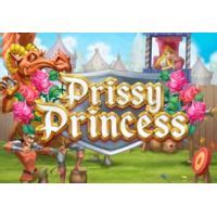 prissy princess real money|Prissy Princess Slot Review (2024) .